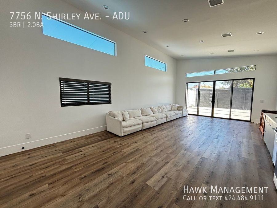 7756 Shirley Ave #ADU - Photo 3 of 17