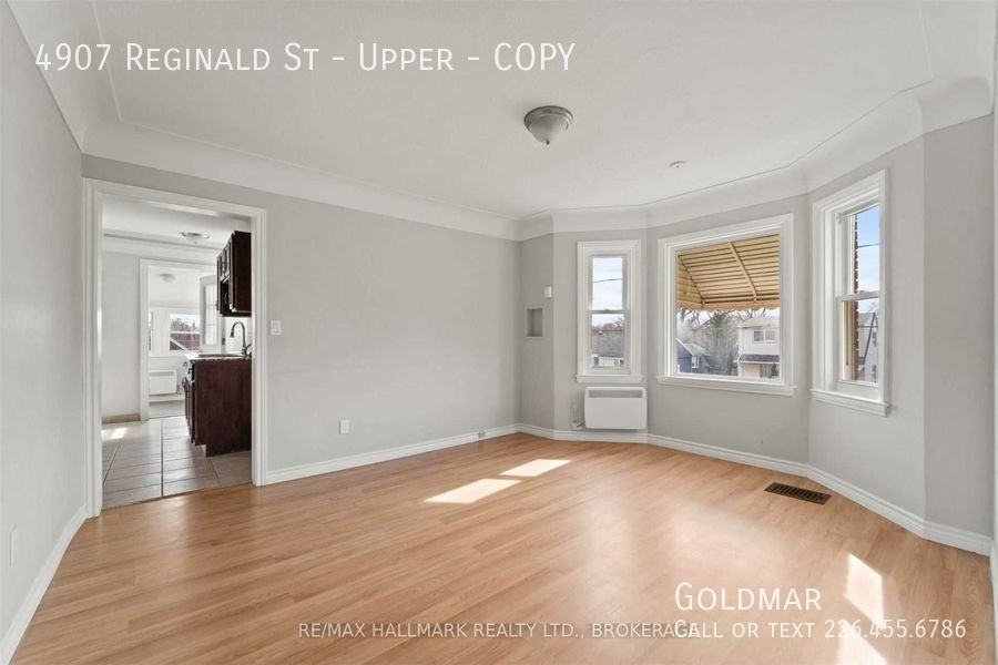 4907 Reginald St Uppr #COPY - Photo 3 of 17