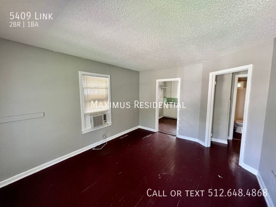 5409 Link Ave - Photo 2 of 10