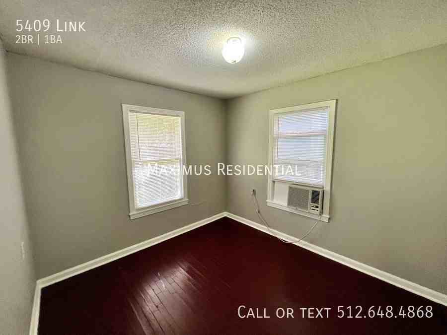 5409 Link Ave - Photo 7 of 10