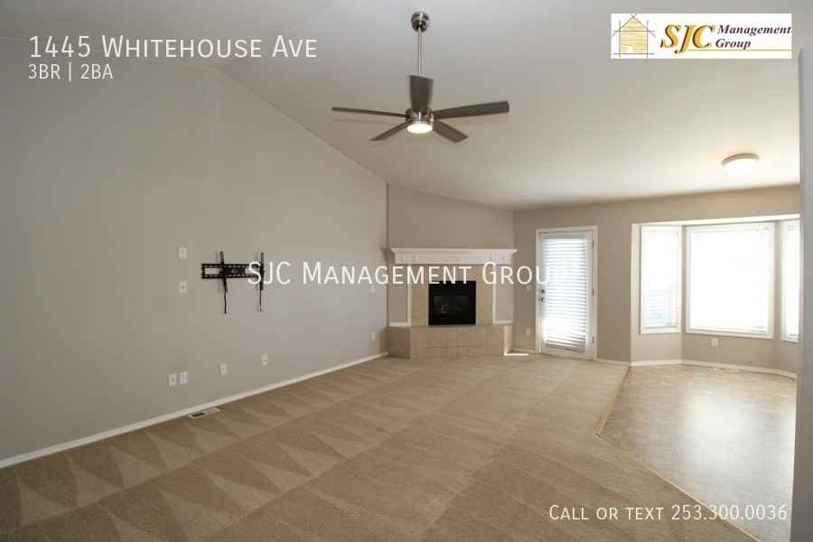1445 Whitehouse Ave - Photo 2 of 19