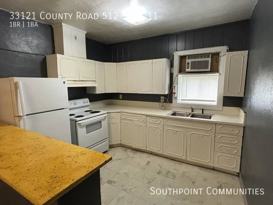 33121 County Road 512 Unit 11  
