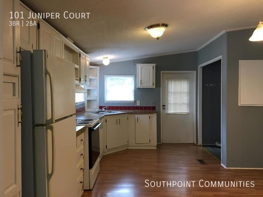 101 Juniper Ct - Photo 2 of 12