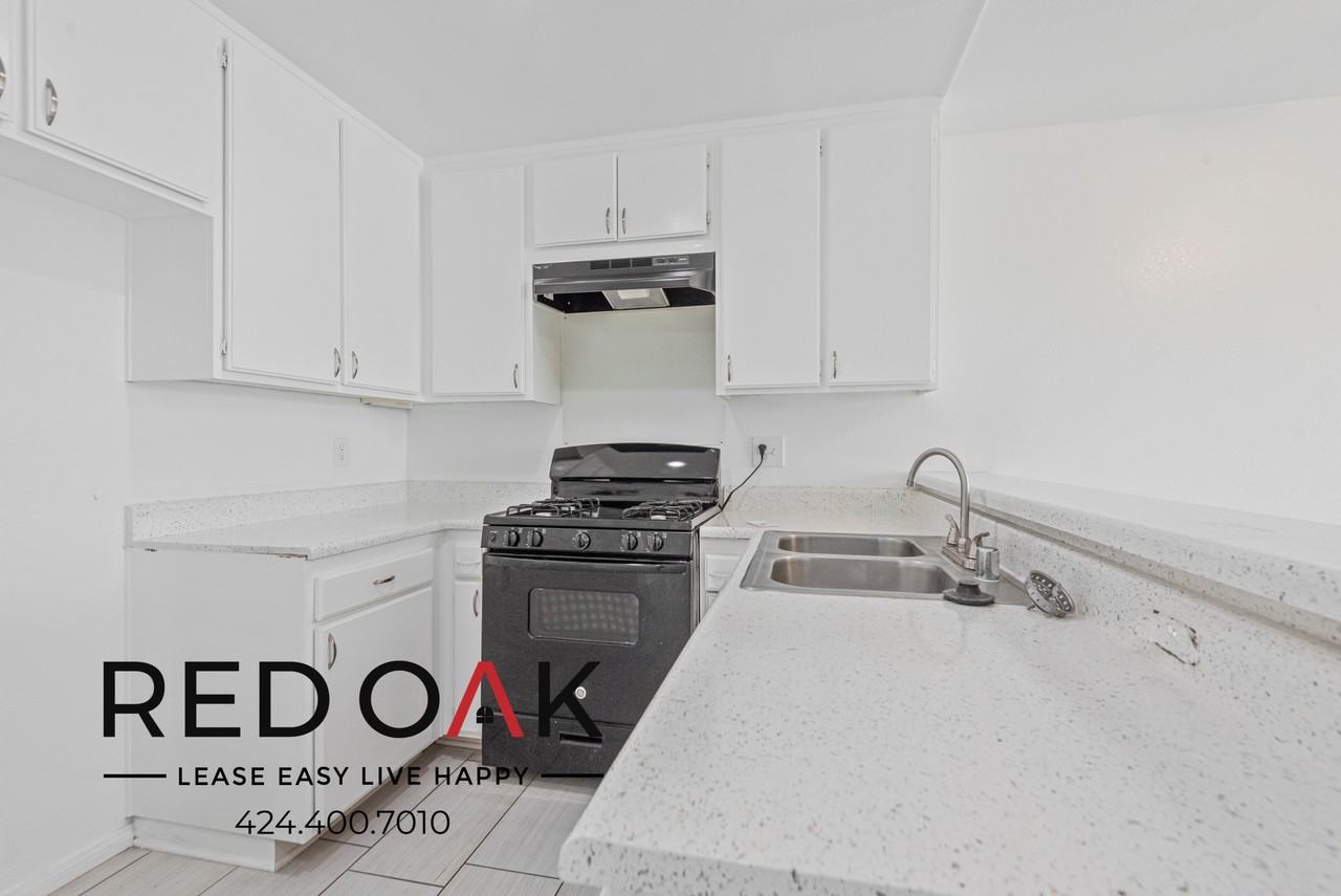 16200 1/4 Vermont Ave #A220 - Photo 2 of 14