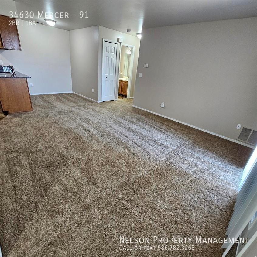 34630 Mercer #91 - Photo 2 of 12