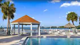 3650 41st Way S #NA - Photo 1 of 1