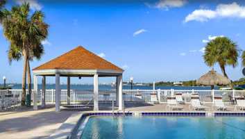 featured image of 3650 41st Way S #NA