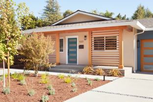 537 Mccarty Ave #NA - Photo 1 of 1