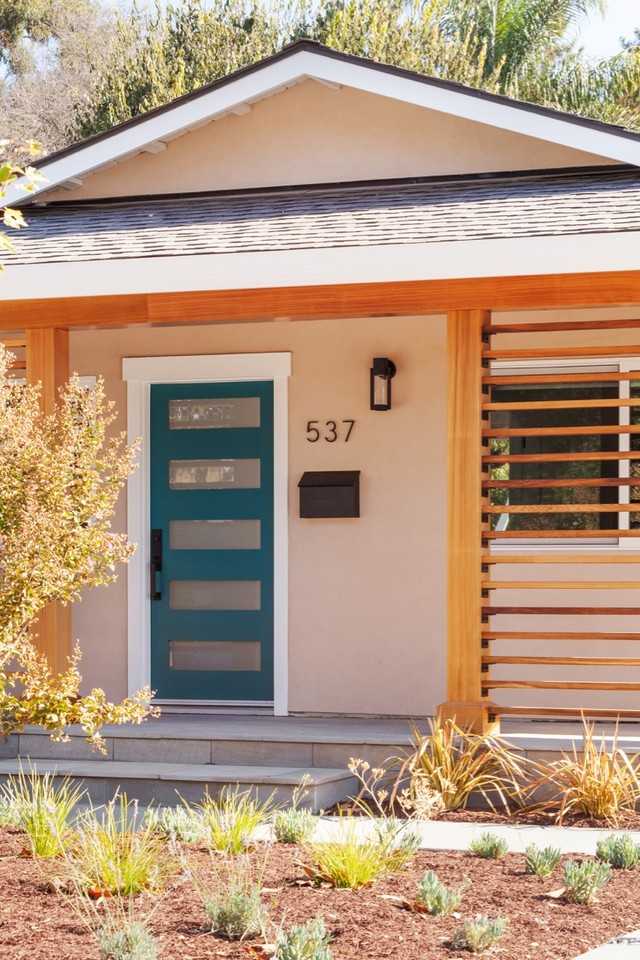 537 Mccarty Ave #NA - Photo 2 of 11