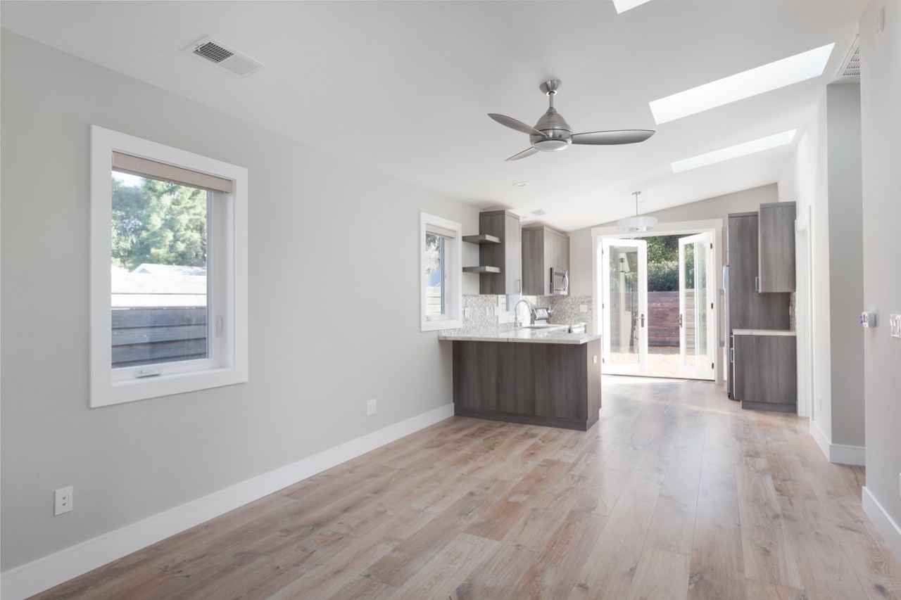 537 Mccarty Ave #NA - Photo 3 of 11