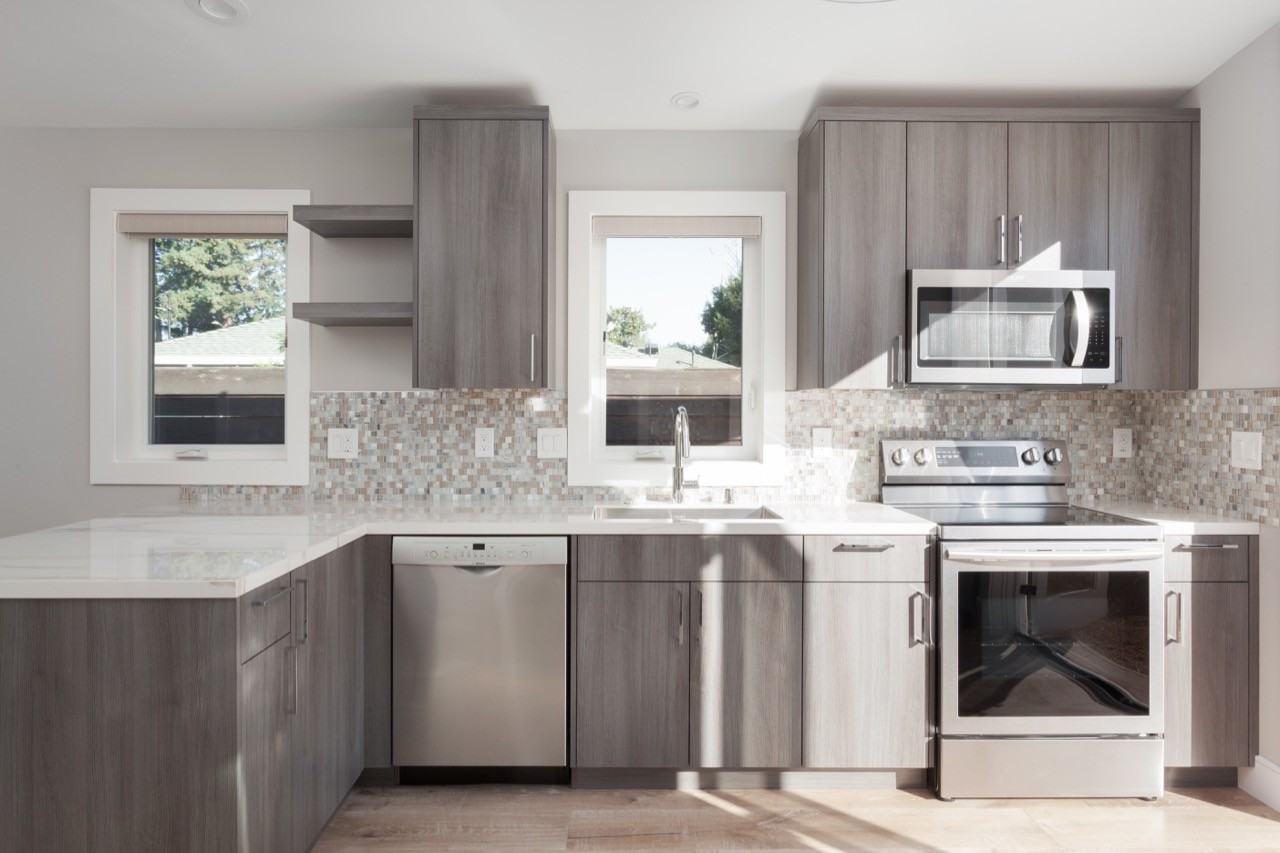 537 Mccarty Ave #NA - Photo 5 of 11