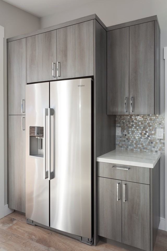 537 Mccarty Ave #NA - Photo 6 of 11