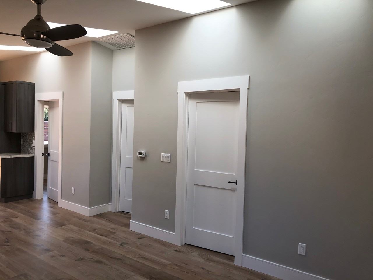 537 Mccarty Ave #NA - Photo 7 of 11