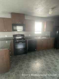 H17 Trailerville Ct #H17 - Photo 2 of 13