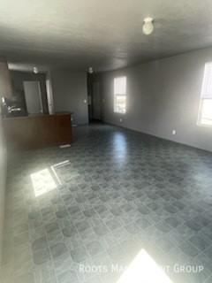 H17 Trailerville Ct #H17 - Photo 3 of 13