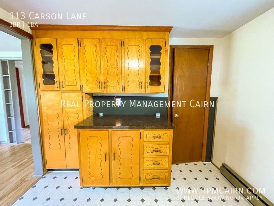 113 Carson Ln - Photo 3 of 20