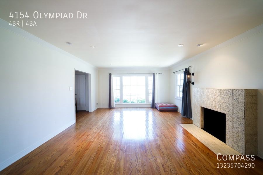 4154 Olympiad Dr - Photo 2 of 30