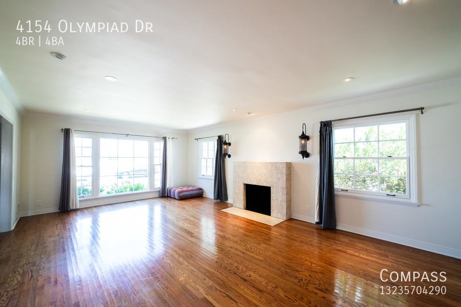 4154 Olympiad Dr - Photo 3 of 30