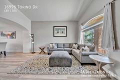 16996 Torino Dr - Photo 1 of 1