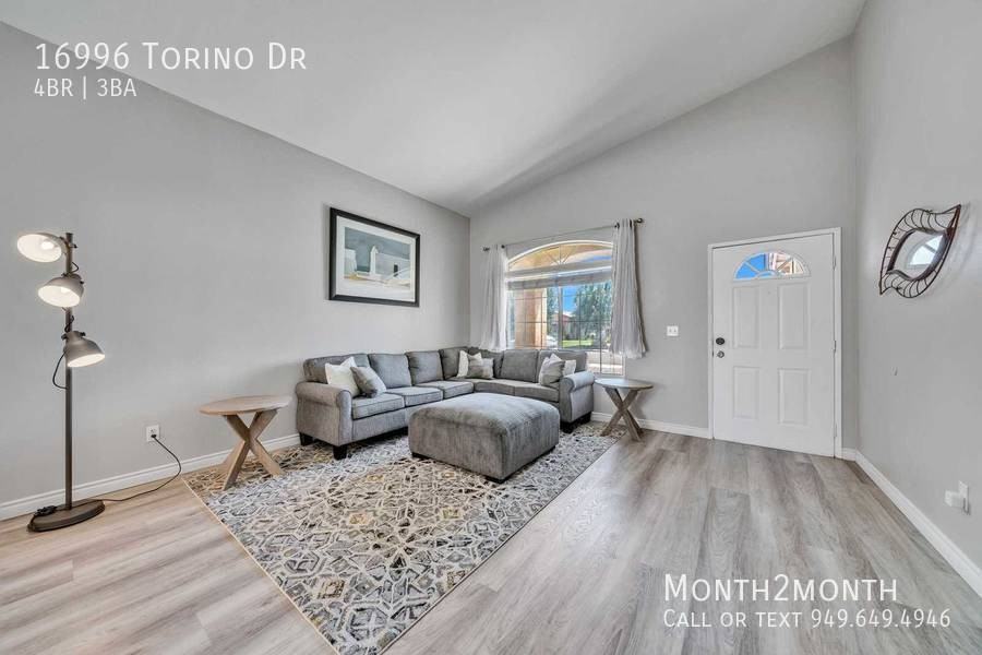 16996 Torino Dr - Photo 3 of 29