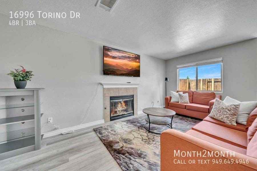 16996 Torino Dr - Photo 6 of 29