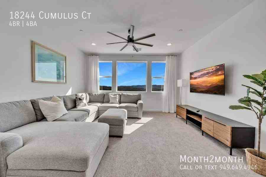 18244 Cumulus Ct - Photo 2 of 39