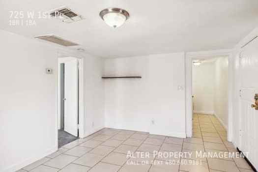 725 W 1st Pl - Photo 3 of 14