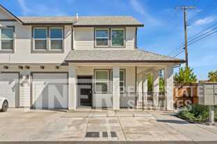 1509 Bell St - Photo 1 of 1