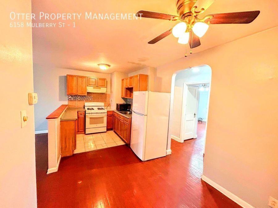 6158 Mulberry St #1 - Photo 6 of 26