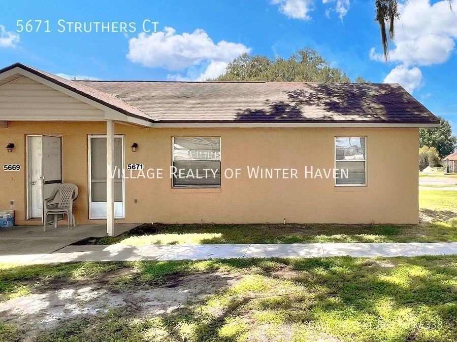 5671 Struthers Ct - Photo 2 of 14