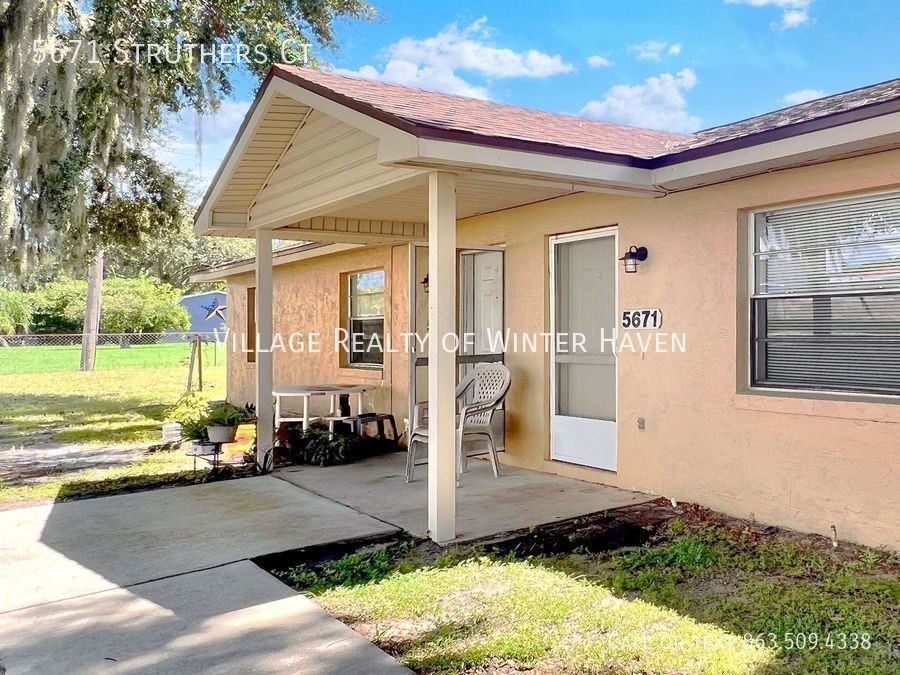 5671 Struthers Ct - Photo 3 of 14