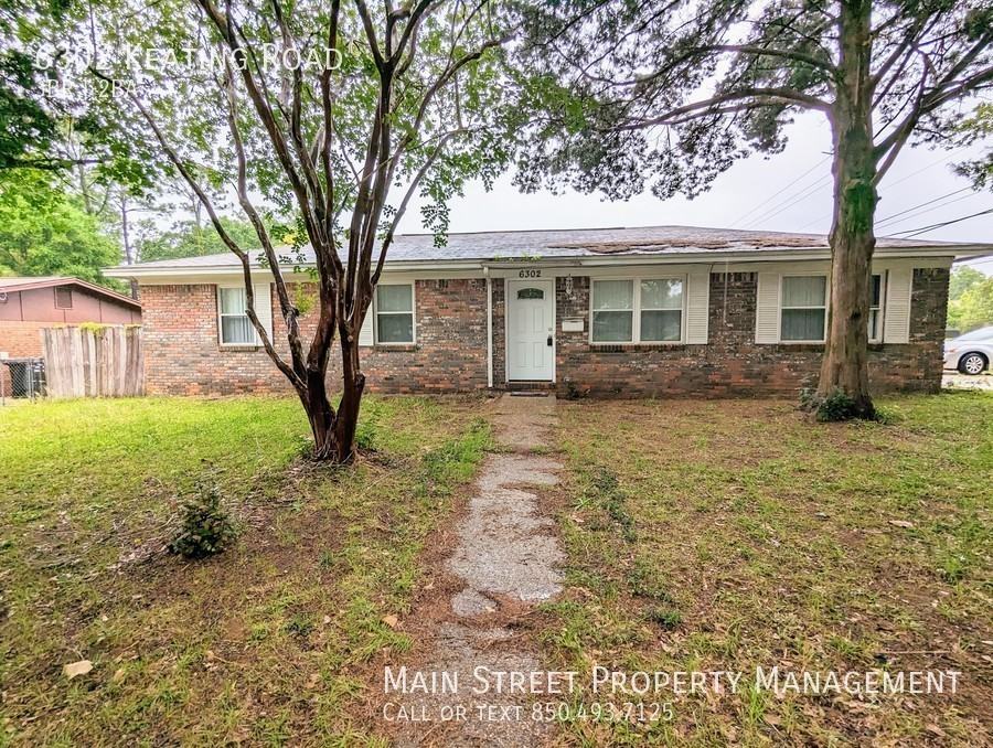 6302 Keating Rd - Photo 2 of 50