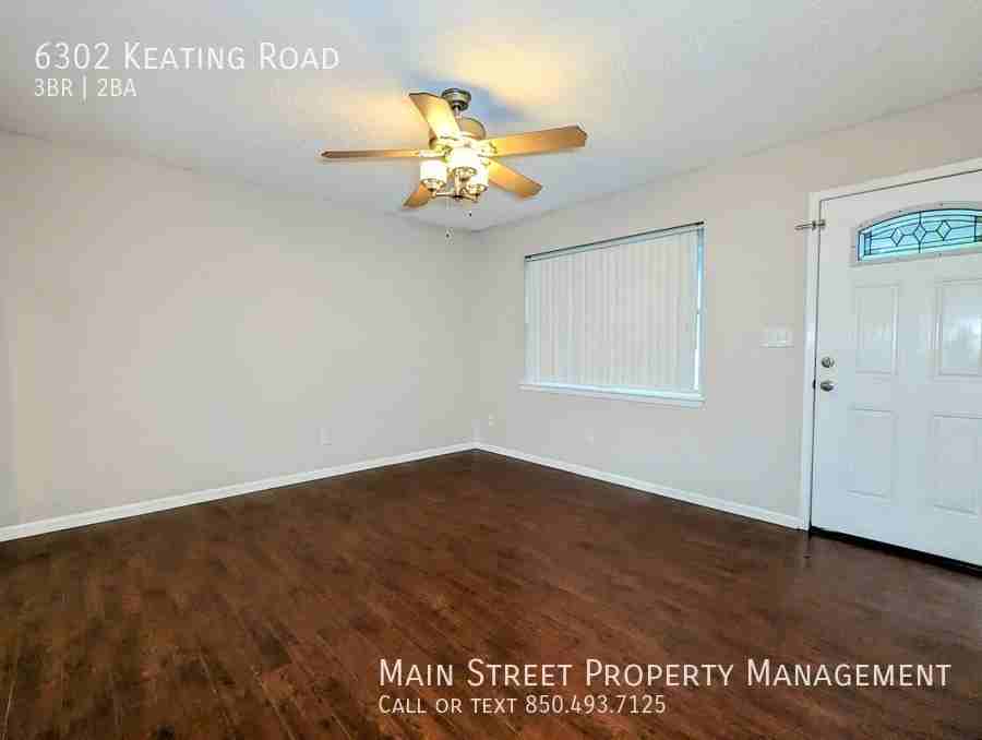 6302 Keating Rd - Photo 3 of 50