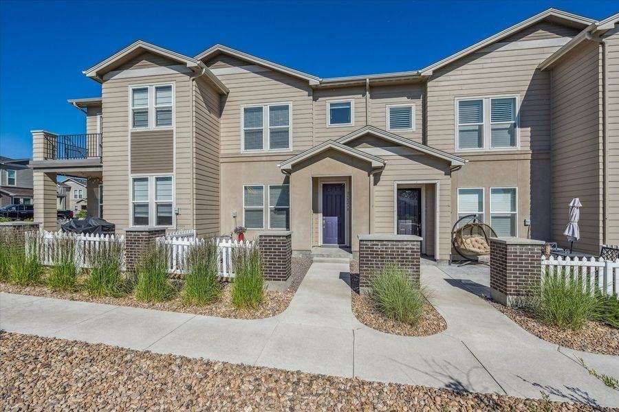 15423 W 65th Ave #B - Photo 2 of 40