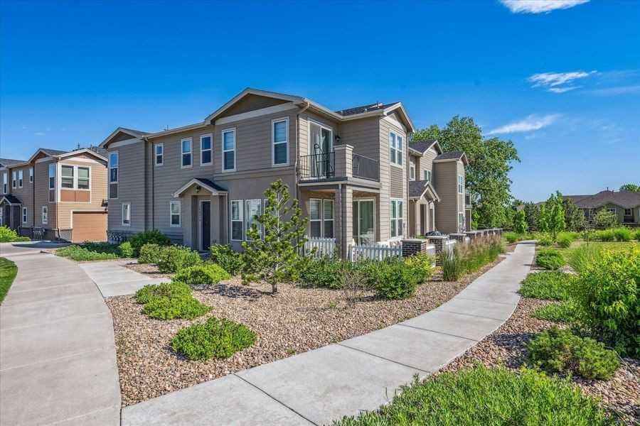 15423 W 65th Ave #B - Photo 3 of 40