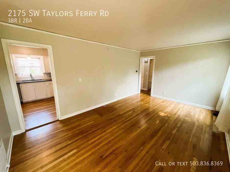 2175 Sw Taylors Ferry Rd - Photo 3 of 50
