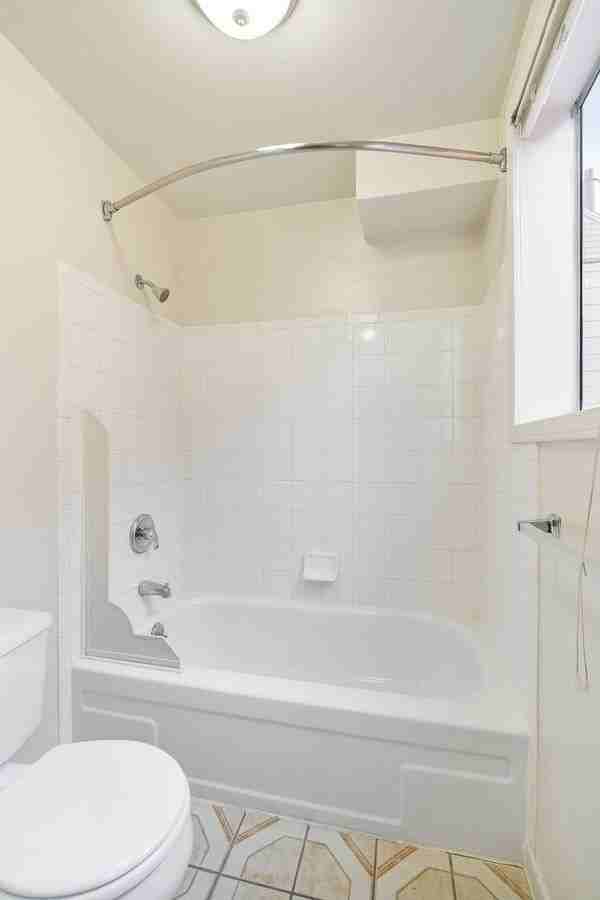 59 Bellair Pl - Photo 2 of 29