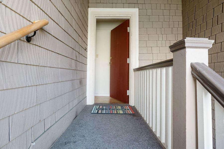 59 Bellair Pl - Photo 3 of 29