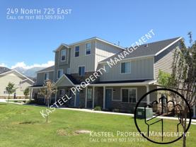 249 N 725 E - Photo 1 of 1