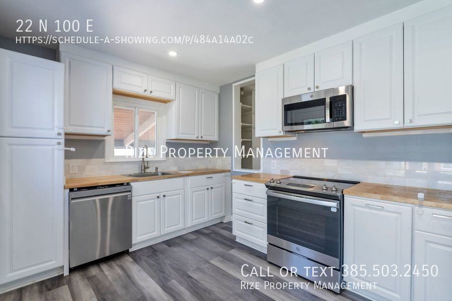 22 N 100 E - Photo 2 of 22