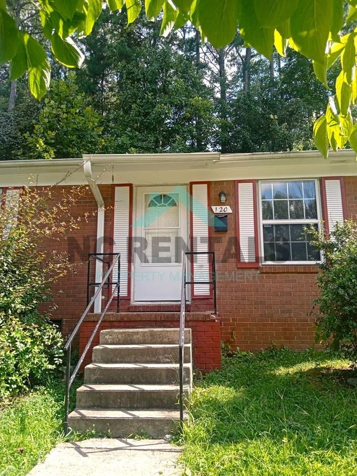 120 Blaze St - Photo 2 of 39