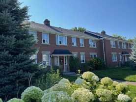 22 Lasalle Crt #28 - Photo 1 of 1