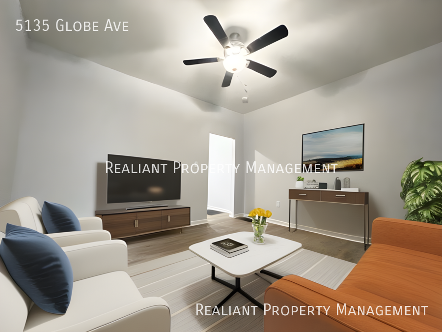 5135 Globe Ave - Photo 2 of 16