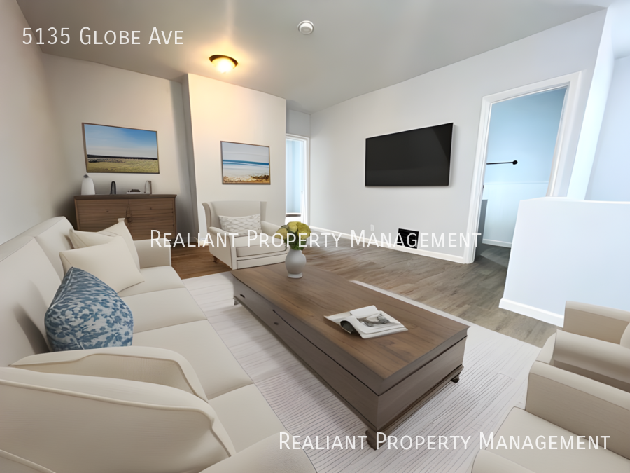 5135 Globe Ave - Photo 3 of 16