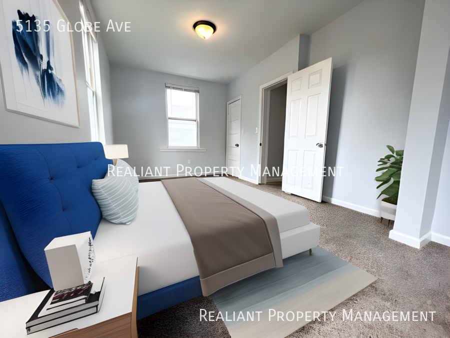 5135 Globe Ave - Photo 6 of 16