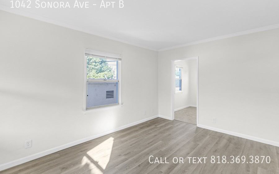 1042 Sonora Ave #B - Photo 6 of 50