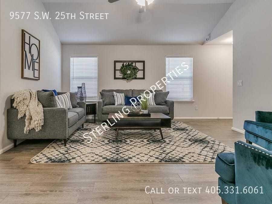 9577 Sw 25th St - Photo 2 of 50