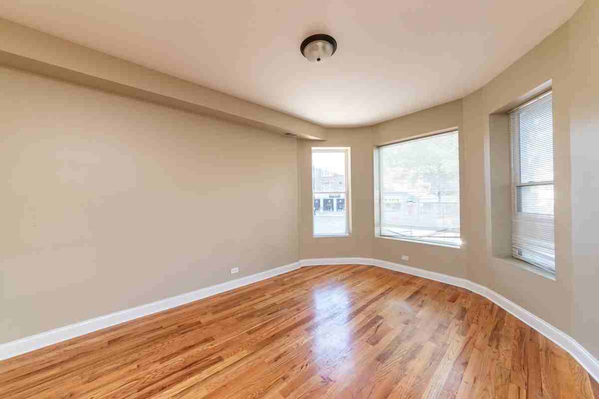 S Avenue N #1F - Photo 2 of 10