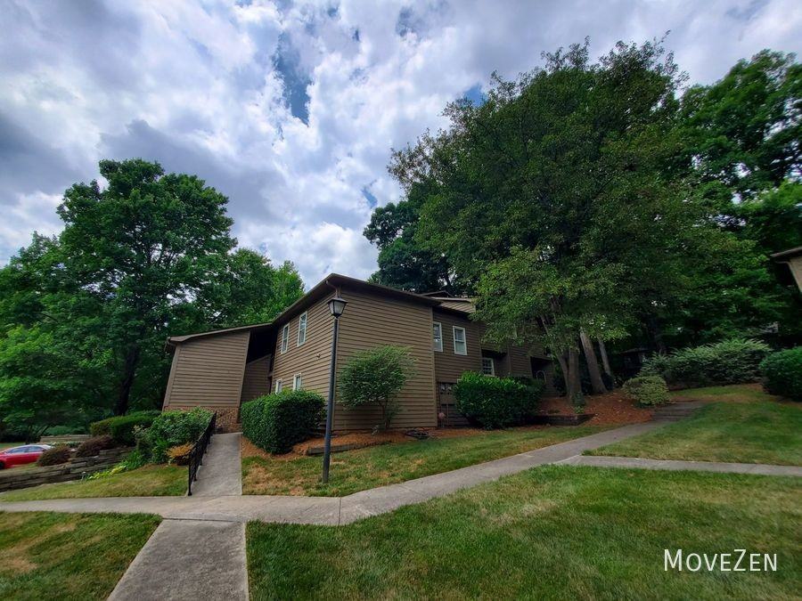 3905 Colony Crossing Dr - Photo 3 of 29