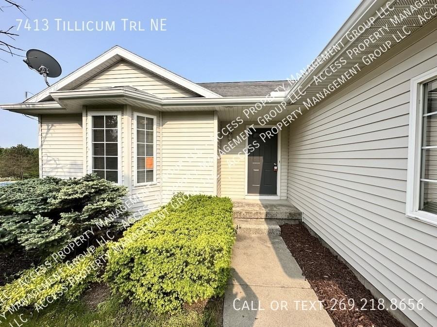 7413 Tillicum Trl Ne - Photo 2 of 42